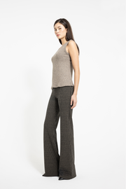 Pantalon ELLE