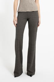 Pantalon ELLE
