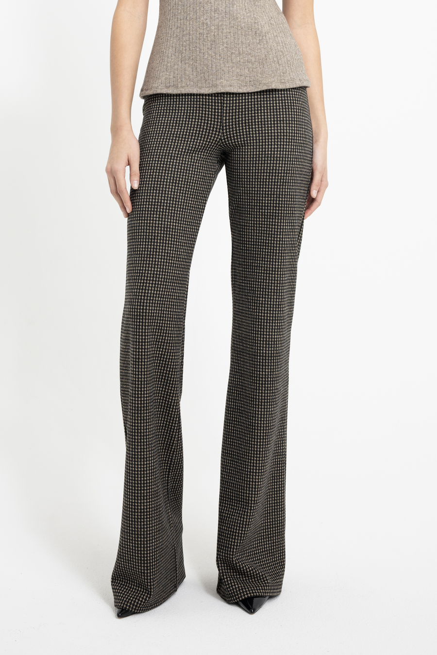 Pantalon ELLE