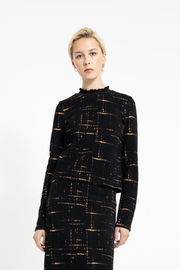 OAK top