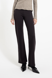 ABA pants