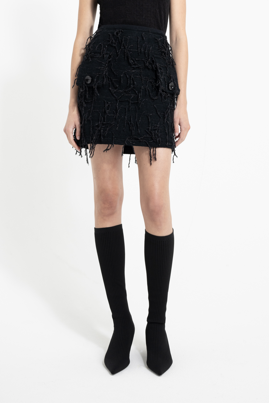 TESSA skirt