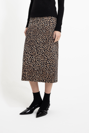 HAZEL skirt