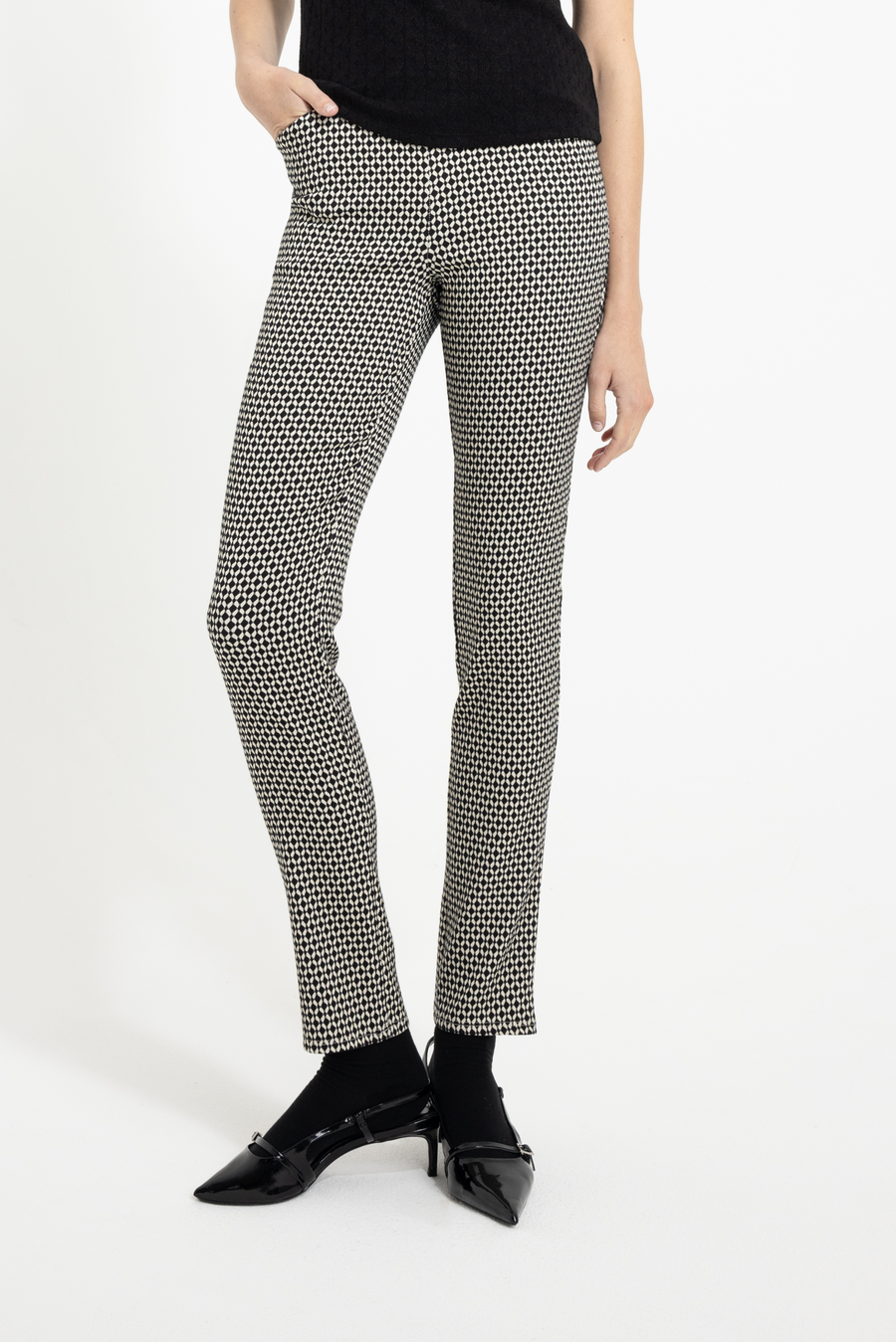 ALISON pants