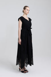 SOFIA dress
