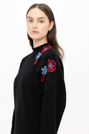 GARCIA Sweater