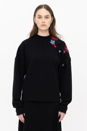 GARCIA Sweater