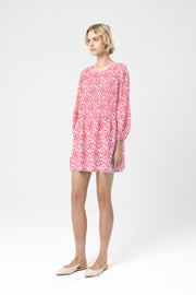 Robe KATE