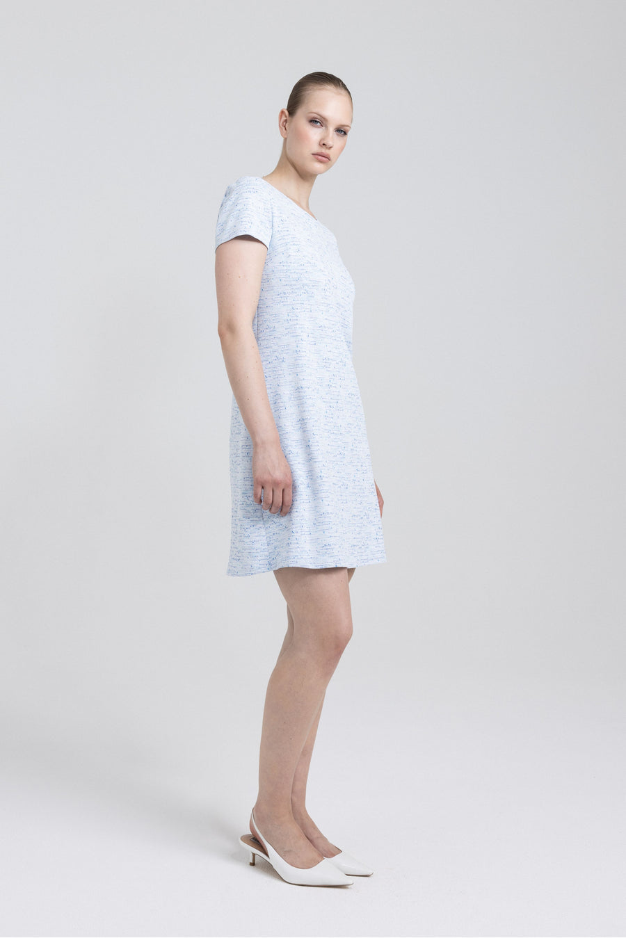 Robe LUNA