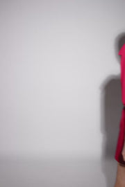 BAO dress