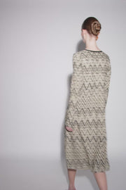 BLUM dress