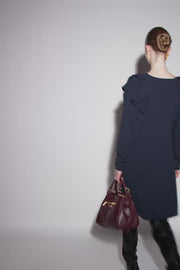 BAO dress