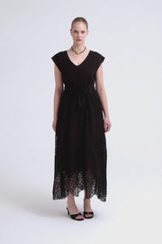 SOFIA dress
