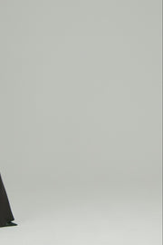 AXEL vest