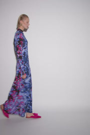 ALY dress