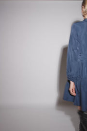 AGAVE dress