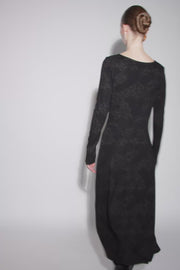 AKA dress