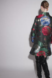 Aeris coat