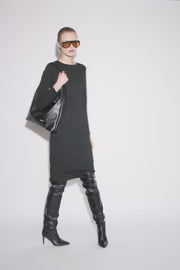 BASS handbag