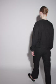 SOHO pants