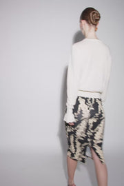 SISI top