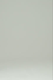 ROMINA dress