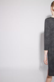 Robe AKRIS