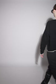 SOTO cardigan