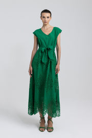 SOFIA dress